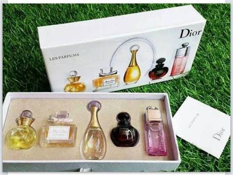 dior miniature|dior miniatures for sale.